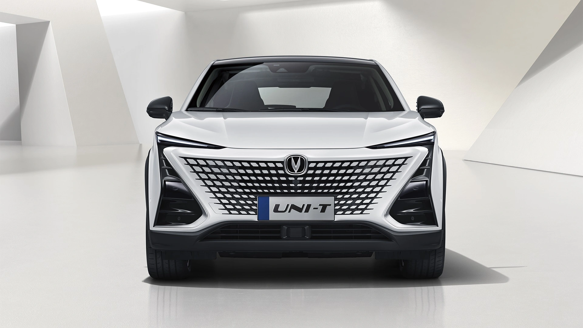 Foizsiz muddatli to'lov